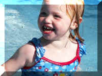r05 a pool laughing.jpg (38277 bytes)