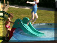 r05 a pool leaping.jpg (47513 bytes)