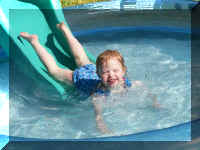 r05 a pool stomach.jpg (39551 bytes)