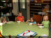 r05 all cake and ice cream.jpg (47441 bytes)