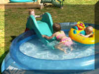 r05 c pool backwards.jpg (51630 bytes)