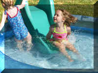 r05 c pool forward.jpg (50652 bytes)