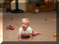 r05 l almost crawling.jpg (27997 bytes)