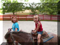 rp05 c on pony.jpg (50818 bytes)
