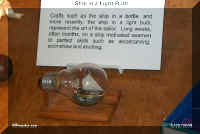 mmm ship in bulb.jpg (30183 bytes)