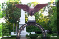eagle gate.jpg (62929 bytes)