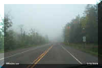 www duluth fr wi fog.jpg (18698 bytes)