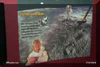 sm 02 first man on moon.jpg (43968 bytes)