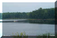 7-01 reedsburg boat.jpg (23101 bytes)